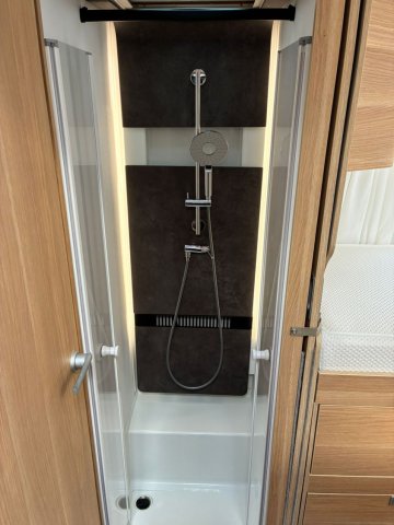 Adria Matrix Plus 670 DL - Photo 14