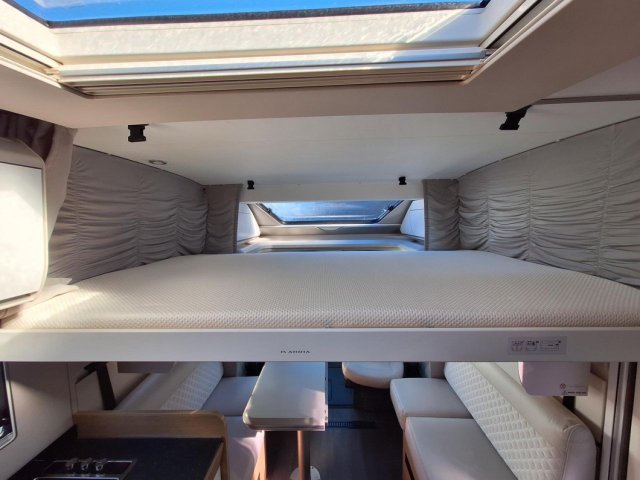 Adria Matrix Plus 670 DL - Photo 19