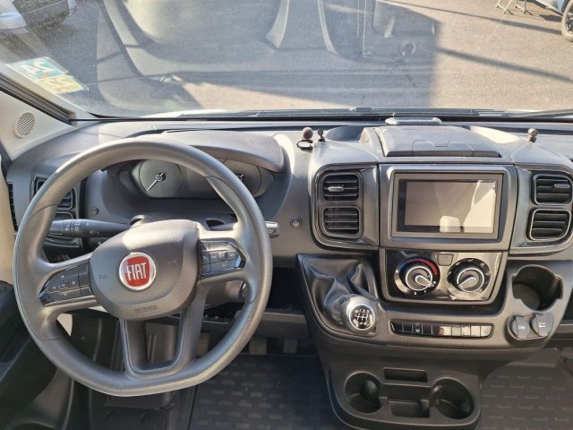 Adria Matrix Plus 670 DL - Photo 20