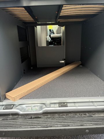 Adria Twin 640 SLB 60ème anniversaire - Photo 14