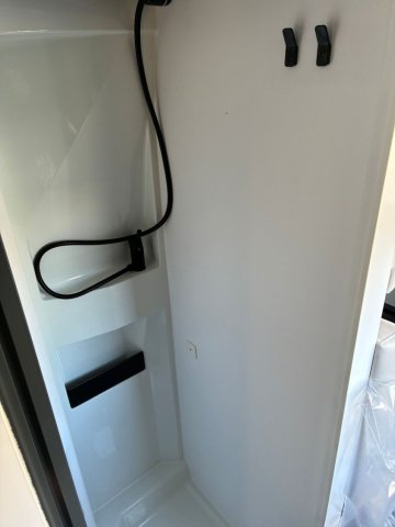 Adria Twin Sports 640 SGX 60eme Anniversaire 60ème - Photo 10