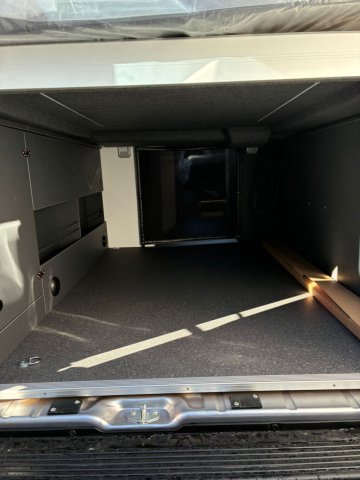 Adria Twin Sports 640 SGX 60eme Anniversaire 60ème - Photo 13