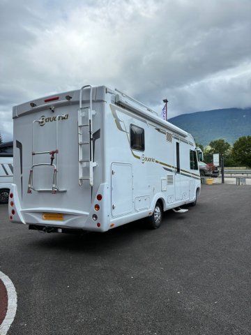 Bavaria Initial I741C Style I741 C - Photo 3