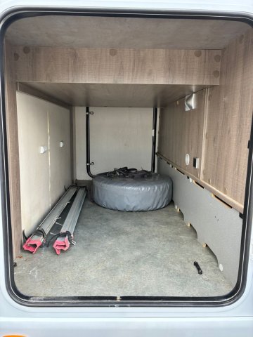 Bavaria Initial I741C Style I741 C - Photo 5