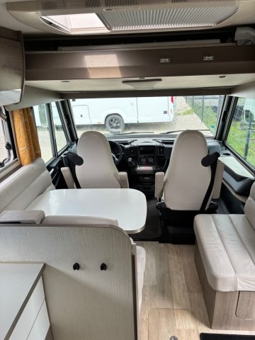 Bavaria Initial I741C Style I741 C - Photo 6