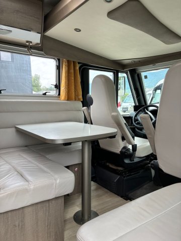 Bavaria Initial I741C Style I741 C - Photo 7