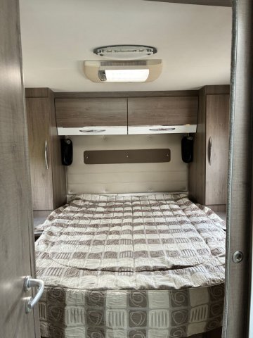 Bavaria Initial I741C Style I741 C - Photo 8