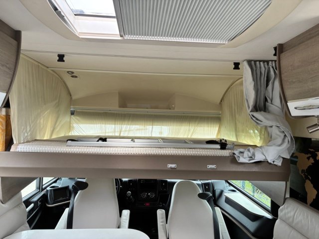 Bavaria Initial I741C Style I741 C - Photo 9