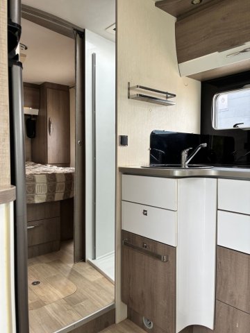 Bavaria Initial I741C Style I741 C - Photo 10