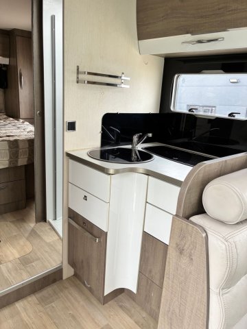 Bavaria Initial I741C Style I741 C - Photo 11