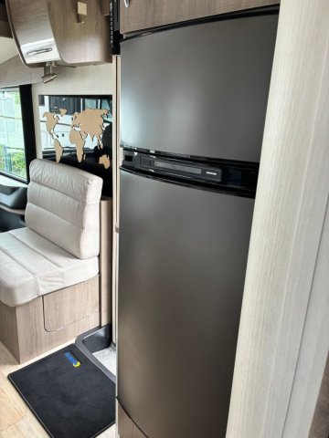 Bavaria Initial I741C Style I741 C - Photo 12