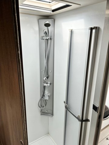 Bavaria Initial I741C Style I741 C - Photo 14