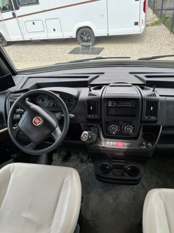 Bavaria Initial I741C Style I741 C - Photo 15