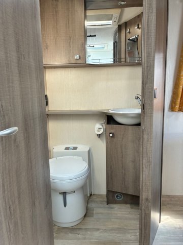 Bavaria Initial I741C Style I741 C - Photo 16