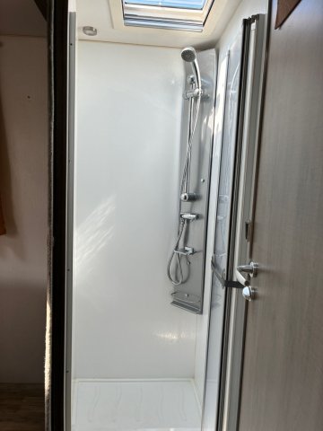 Bavaria Initial I741C Style I741 C - Photo 17