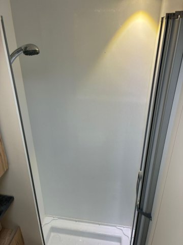 Bavaria Tren-D T600P Style T600 P - Photo 11