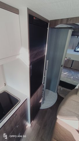 Benimar Benivan 170 PS - Photo 10