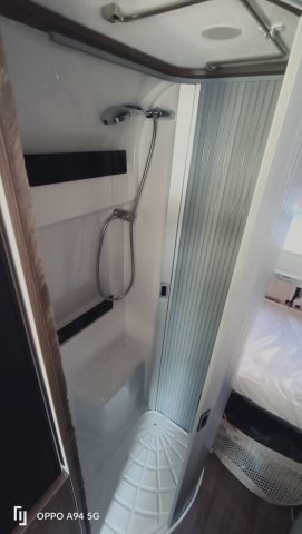 Benimar Benivan 170 PS - Photo 11