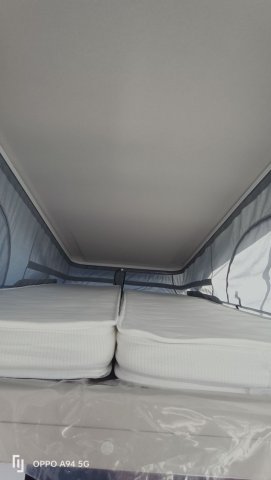 Benimar Benivan 170 PS - Photo 15