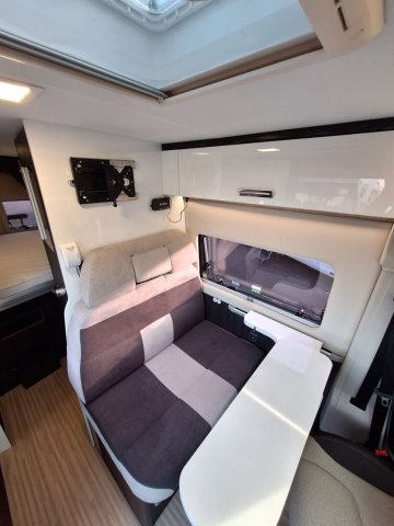 Benimar Benivan 190 Up - Photo 10