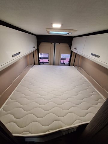 Benimar Benivan 190 Up - Photo 14