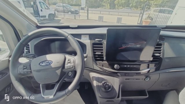 Benimar Tessoro 425 - Photo 4