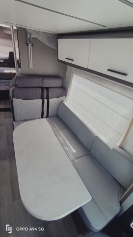 Benimar Tessoro 425 - Photo 7