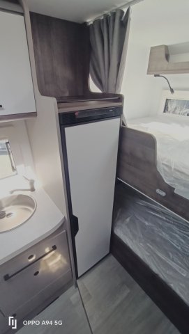 Benimar Tessoro 425 - Photo 9