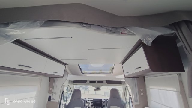 Benimar Tessoro 425 - Photo 11