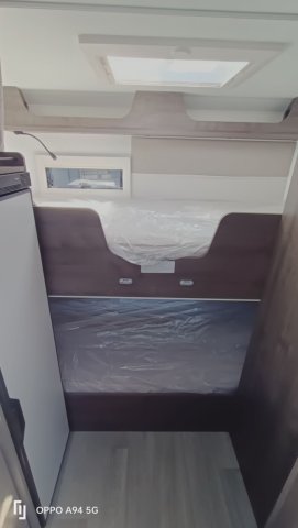 Benimar Tessoro 425 - Photo 14