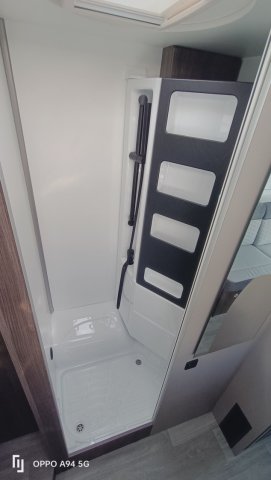 Benimar Tessoro 425 - Photo 16