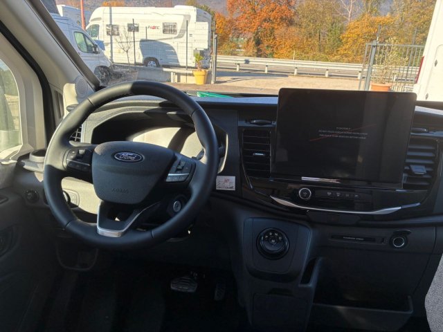 Benimar Yrteo 861 - Photo 5