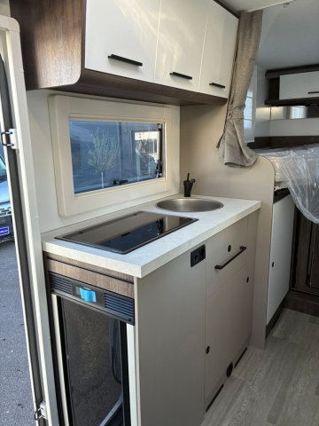 Benimar Yrteo 861 - Photo 8