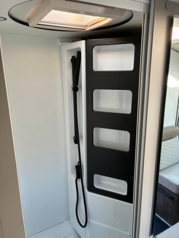 Benimar Yrteo 861 - Photo 14