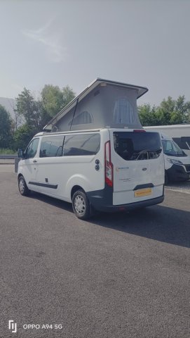 Campereve Cap Land - Photo 3