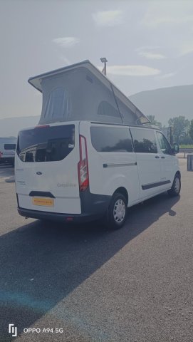 Campereve Cap Land - Photo 4