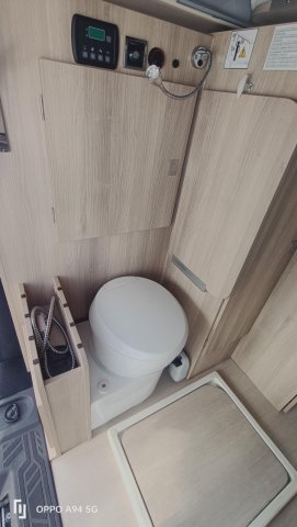 Campereve Cap Land - Photo 6