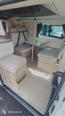 Campereve Cap Land - Photo 7