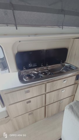 Campereve Cap Land - Photo 8