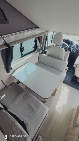 Campereve Cap Land - Photo 9