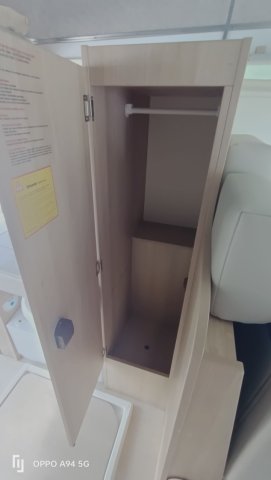 Campereve Cap Land - Photo 10