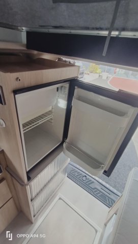 Campereve Cap Land - Photo 11