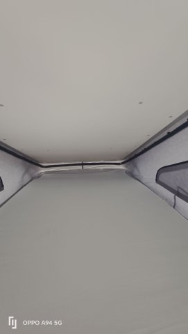 Campereve Cap Land - Photo 12