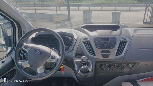 Campereve Cap Land - Photo 13