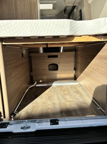 Carado CV 540 Pro - Photo 6