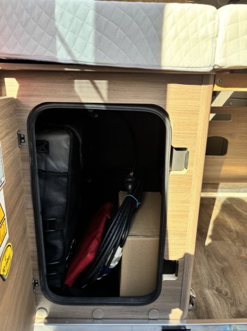 Carado CV 540 Pro - Photo 7