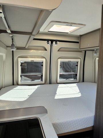 Carado CV 540 Pro - Photo 8