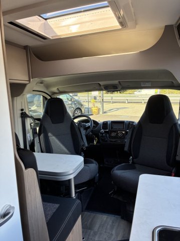 Carado CV 540 Pro - Photo 9