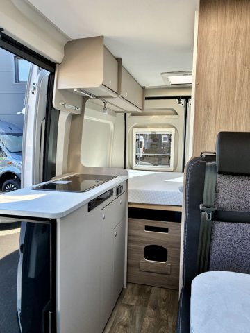 Carado CV 540 Pro - Photo 10