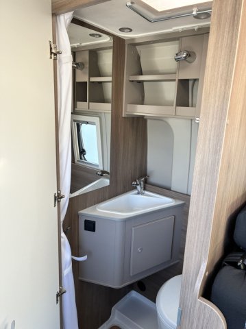 Carado CV 540 Pro - Photo 12